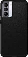 OtterBox - Strada Case For Galaxy S22 Ultra