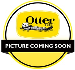 OtterBox Galaxy Tab S6 Defender Case