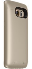 Mophie Galaxy S6 Edge Juice Pack Rechargeable External Battery Case
