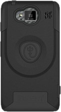 Trident Motorola Droid Razr HD Aegis Case