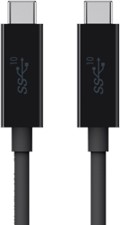 Belkin USB-C to USB-C 3.1 Cable