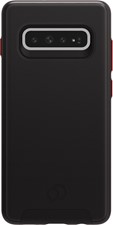 Nimbus9 Galaxy S10+ Cirrus 2 Case