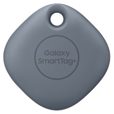 Samsung - Galaxy Smarttag Plus