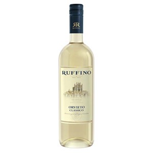 Arterra Wines Canada Ruffino Orvieto Classico 750ml