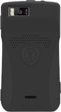 Trident Motorola Droid X/X2 Aegis Case