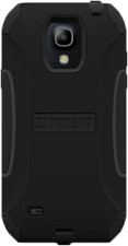 Trident  Galaxy S4  Mini Aegis Case