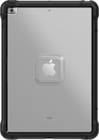 OtterBox - iPad 10.2&quot; (7th-9th Gen) Unlimited Case w/Screen Protector(Bulk)
