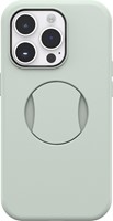 OtterBox OTTERGRIP SYMMETRY IPHONE 14 PRO   CO CAN