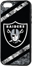 ProMark iPhone 5/5s/SE NFL Bump Case