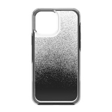 OtterBox - iPhone 13 Pro Max/12 Symmetry Clear Series Case