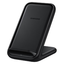 Samsung Wireless Charger Stand 15w