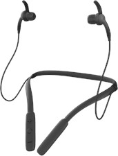 iFrogz Flex Force 2 In Ear Bluetooth Headphones