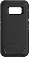 OtterBox Galaxy S8+ Defender Case