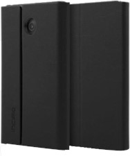 Incipio Verizon Ellipsis 8HD Faraday Case