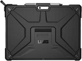 UAG Surface Pro X Metropolis Series Case
