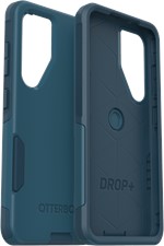 OtterBox Otterbox - COMMUTER HOMEGROWN DONT BE BLUE