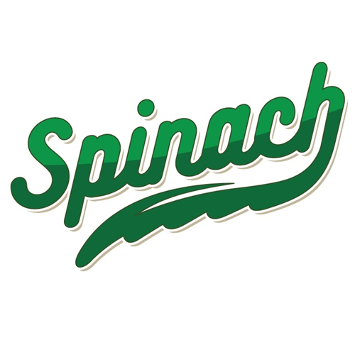 Diesel - Spinach - Dried Flower