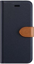 Blu Element iPhone 8/7/6s/6 2-in-1 Folio Case