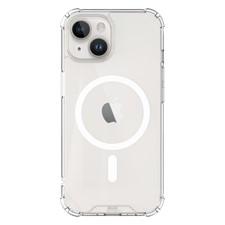 Blu Element DropZone Rugged w/MagSafe iPhone 15 Plus/14 Plus