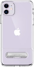 Spigen - iPhone 11 Slim Armor Essential S Case