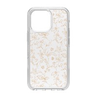 OtterBox - iPhone 13 Pro Symmetry Clear Series Case