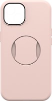 OtterBox - OtterGrip Symmetry iPhone 14/13
