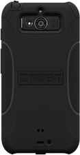 Trident Motorola Droid Mini Aegis Case