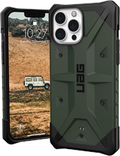 UAG - iPhone 13 Pro Max Pathfinder Case