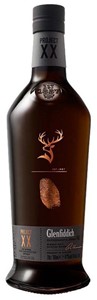 PMA Canada Glenfiddich Project XX Scotch Whisky 750ml