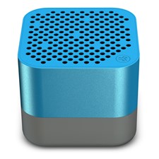 JLab Audio - Crasher Micro Bluetooth Speaker