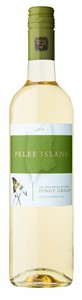 Pelee Island Winery Pelee Island Pinot Grigio VQA 750ml