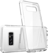 Nimbus9 Galaxy Note8 Vapor Air Case