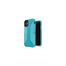 Speck iPhone 11 Pro Max Presidio Grip Case