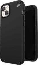 Speck - iPhone 14 Plus - Presidio2 Pro Case