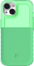 iPhone 13 UAG Green (Spearmint) Dip Case