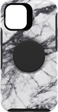 OtterBox iPhone 12 Mini Symmetry + POP Case