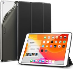 iPad 10.2 (2019/2020) (7th/8th Gen) ESR Rebound Slim Case