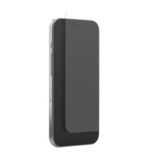 iPhone 15 Pro PureGear Ultra HD Glass Screen Protector w/ Applicator