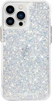 Case-Mate - Twinkle Case With Micropel for iPhone 13 Pro Max