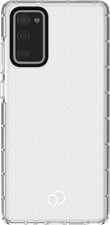 Nimbus9 Galaxy Note20 5G Phantom 2 Case