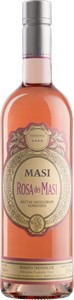Authentic Wine &amp; Spirits Masi Rosa Dei Masi Rosato 750ml