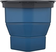 OtterBox Venture Collapsible Container