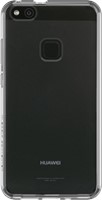 OtterBox Huawei P10 Lite Clearly Protected Case