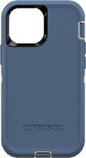 OtterBox - iPhone 12/13 mini Defender Case