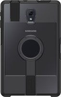 OtterBox Samsung Galaxy Tab A 10.5&quot; (2018) Universe Case