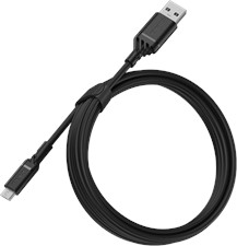 OtterBox Standard Usb A To Micro Usb Cable 2m