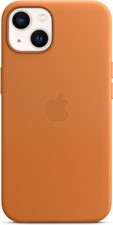 Apple - iPhone 13 Leather Case