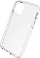 GEAR4 iPhone 11/XR D3O Crystal Palace Case