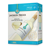 Arterra Wines Canada Jackson-Triggs Prop Select Riesling Gewurztraminer 4000ml