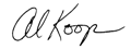 al-koop-signature